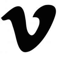 vimeo-icon-vector