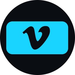 Vimeo