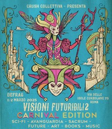VISIONI FUTURIBILI 2 Carnival copia (1)