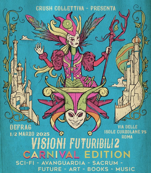 VISIONI FUTURIBILI 2 Carnival copia (1)