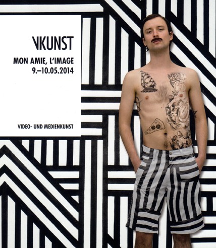 VKunst_2014