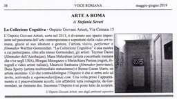 Voce Romana 3 19 a_rid