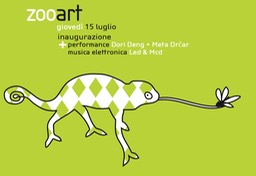 ZooArt_2010_1