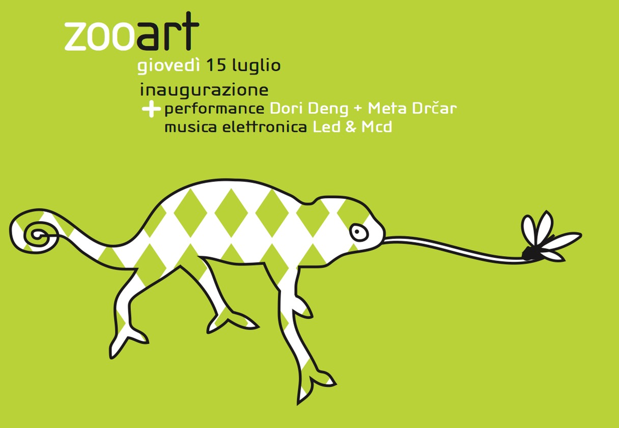 ZooArt_2010_1