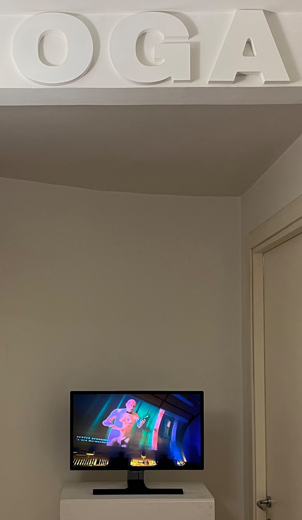 Germondari_CaffèEsposizioni