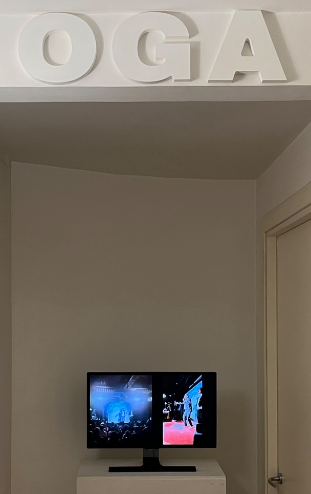 Germondari_Cortisonici 2025