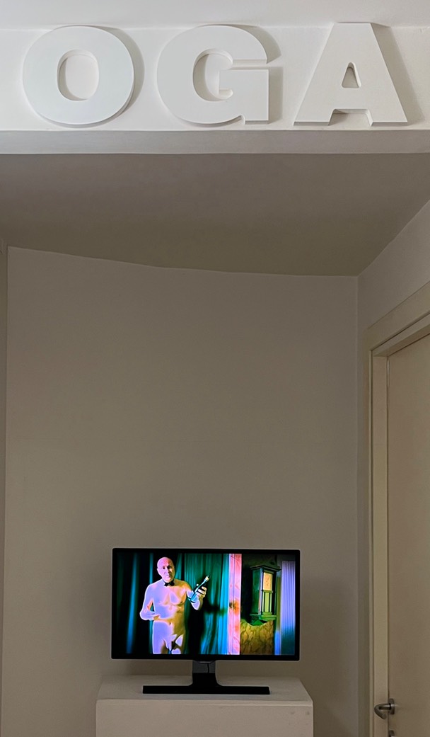 Germondari_OraGermondari