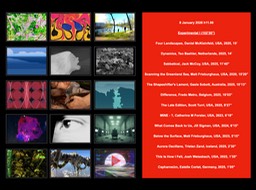 UUFF 2026 Catalogue.2