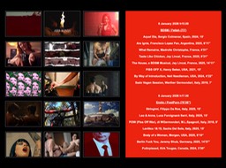 UUFF 2026_Catalogue.3