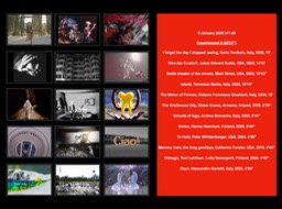 UUFF 2026_Catalogue.4