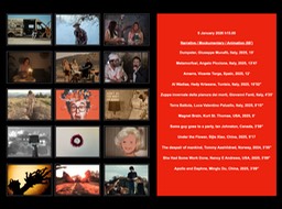 UUFF 2026 Catalogue.5