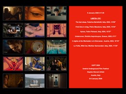 UUFF 2026_Catalogue.6